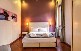 Magenta Luxury Fico