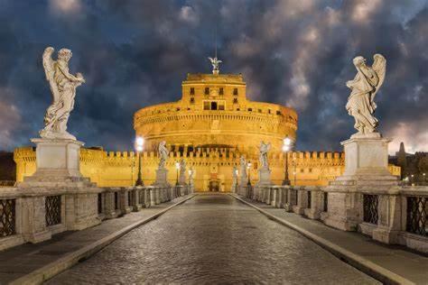 Hotel Magenta Luxury Fico Roma Exterior foto